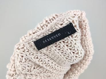pull: Sweter damski, rozmiar L — 4