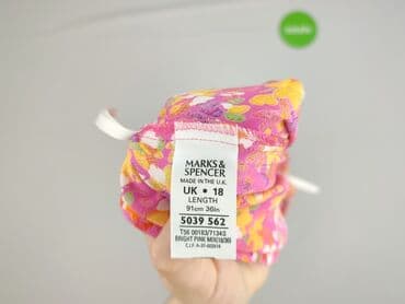 Skirts: Marks & Spencer, Women`s skirt, size 3XL at lalafo.pl — 4 Skirts: Marks & Spencer, Women`s skirt, size 3XL — 4