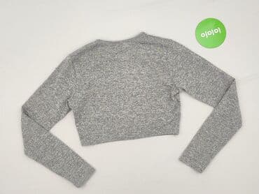 Ubrania damskie: Nasty Gal, T-shirt damski, rozmiar S — 3
