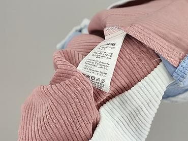 koszule mihos: Shein, Koszula damska, rozmiar S — 5