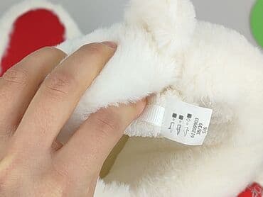 lidl buty sniegowce: Kapcie damskie, rozmiar 39 — 4