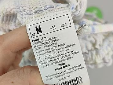 koszulki hello kitty: Pimkie, Top damski, rozmiar M — 6