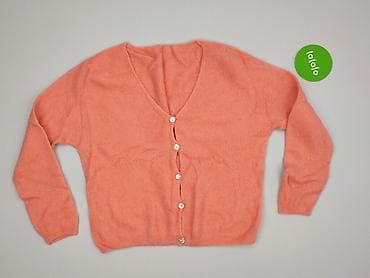d: Kardigan damski, rozmiar 3XL — 2