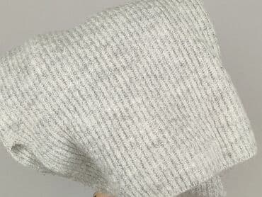 sweter damski primark: Primark, Sweter damski, rozmiar L — 6