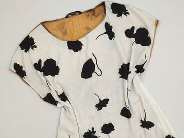 Top Secret, Women's blouse, size M (EU 38)