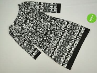 sukienka pin up vinted: Atmosphere, Women`s dress, size M — 3