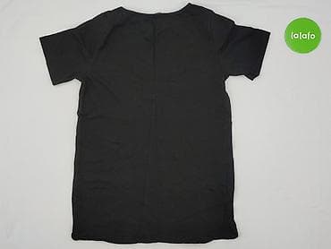 t shirty bruce springsten: T-shirt damski, rozmiar S — 3