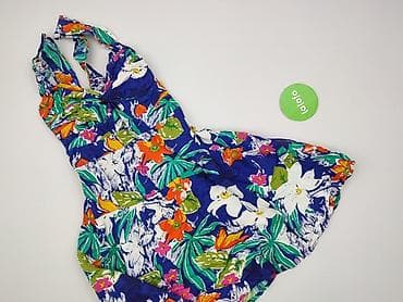 Women: Mexx, Women`s dress, size L at lalafo.pl — 2 Women: Mexx, Women`s dress, size L — 2