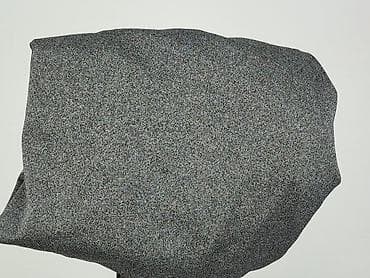 bib poland: Bluzka damska, rozmiar L — 6