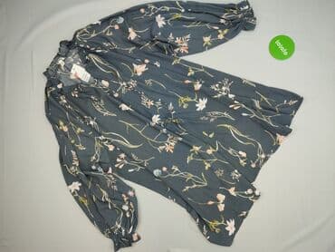 siateczkowa sukienka h m: H&M, Сукня жіноча, розмір 2XL на lalafo.pl — 2 siateczkowa sukienka h m: H&M, Сукня жіноча, розмір 2XL — 2