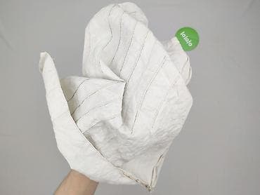 bemar sukienka: Sukienka damska, rozmiar XL — 4