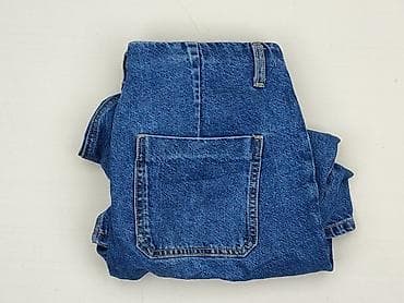 jeans lois: Jeansy damskie, rozmiar M — 6