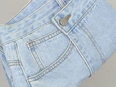 leone spodenki: Shein Curve, Szorty damskie, rozmiar XL — 6