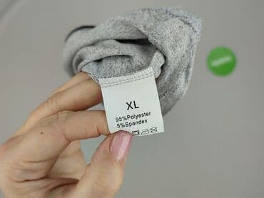 piżama next damska: Піжамний комплект, розмір XL — 5