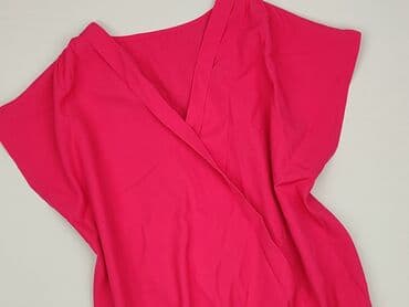 lidl swetry damskie rozpinane: Top damski, rozmiar M — 1