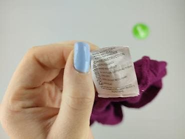 kalosze h: Sukienka damska, rozmiar S — 5