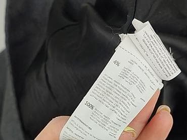 kurtki w biedronce: Sinsay, Marynarka damska, rozmiar L — 6