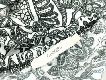 monty python koszulka: George, Bluzka damska, rozmiar XL — 5