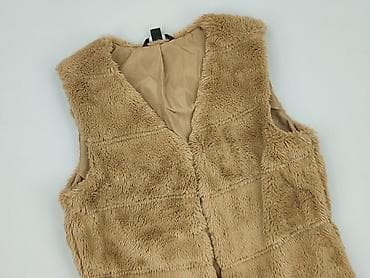 lupilu softshell: Esmara, Kamizelka damska, rozmiar XS — 1