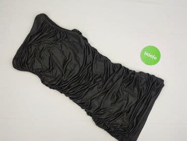 tanie sukienki allegro: AX Paris, Sukienka damska, M — 2