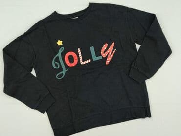 Bluzy: Bluza, Destination, 15 lat, 164-170 cm, stan - Bardzo dobry