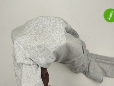 kombinezon castorama: Kombinezon damski, rozmiar S — 5