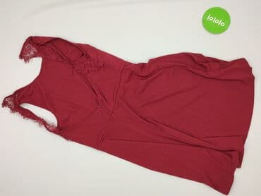 c a buty: Shein, Sukienka damska, rozmiar M — 3