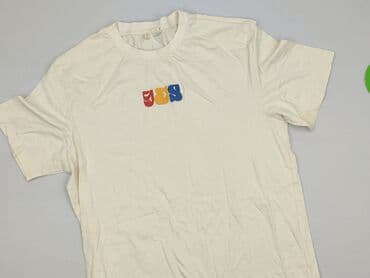 T-shirt for men, L (EU 40), Outhorn, condition - Very good