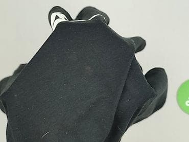 koszykowka koszulki: Nike, T-shirt damski, rozmiar M — 6