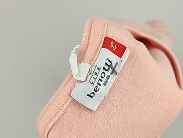 levis basic t shirty: Gina Benotti, T-shirt damski, rozmiar S — 4