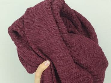 sweter z c a: Sweter, 3XL, stan - Bardzo dobry — 5