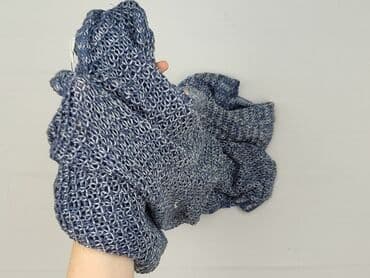 bluza new look: New Look, Sweter damski, rozmiar M — 5