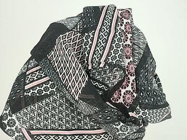 pull and bear mokasyny: New Look, Women's blouse, size M — 7