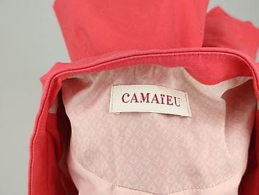 born2be trencz: Camaïeu, Marynarka damska, rozmiar M — 4