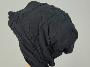 krótkie spodenki 152: H&M, Szorty damskie, rozmiar M — 6