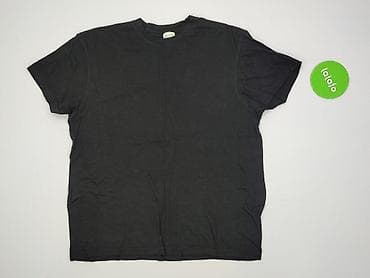 magmac bluza: T-shirt damski, rozmiar M — 2
