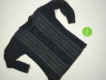 brax sweter: Sweter damski, rozmiar L — 2
