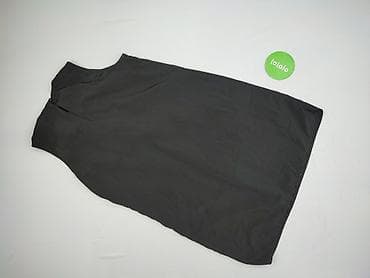 second hand items: Woman, Sukienka damska, rozmiar 2XL — 3