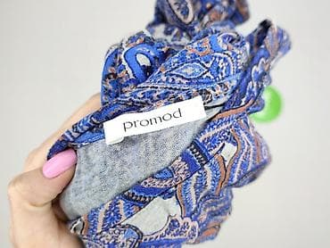 blue harbour: Promod, Bluzka damska, rozmiar 2XS — 4