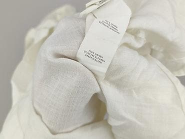 Shirts: Cedar Wood State, Shirt for men, size L at lalafo.pl — 5 Shirts: Cedar Wood State, Shirt for men, size L — 5