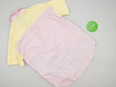 lakiki koszula: Shein, Koszula damska, rozmiar S — 3