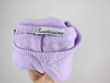 linen: Sweetissima, Women's blouse, size One size — 4