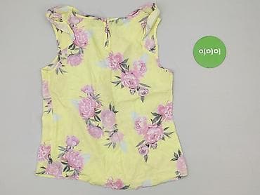 wyprzedaż mango: Mohito, Bluzka damska, rozmiar 2XS — 3