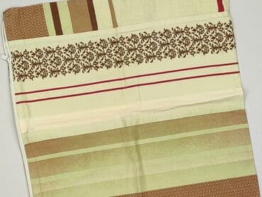 PL - Pillowcase, 38 x 38, color - Multicolored, condition - Very good