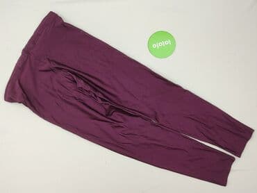 koszulka termoaktywna damska lidl: Legginsy Sportowe damskie, S — 3