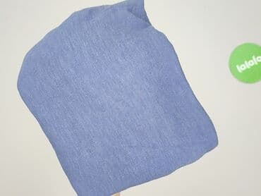 luzne bluzki oversize: Bluzka damska, rozmiar 3XL — 5