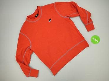 bluzki nike: Nike, Bluza damska
, rozmiar L — 2