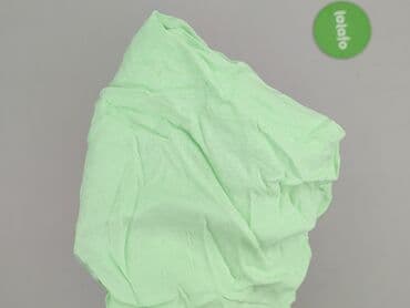 wiosenna koszula: Koszula damska, rozmiar S — 4