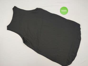 hm plus size sukienki: H&M, Sukienka damska, rozmiar XL — 3