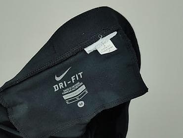 nike dunk ccc: Nike, Szorty damskie, rozmiar M — 4